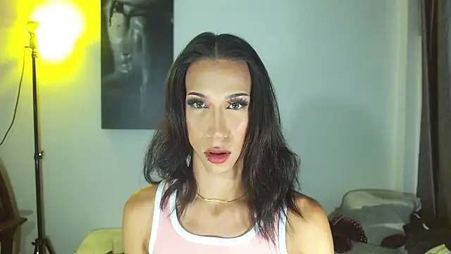 Kenisha Sweet online show from November 28, 11:16 pm