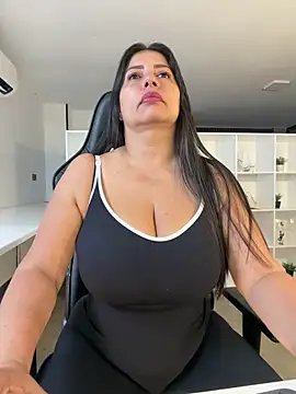 natural bigboobs online show from May 26, 7:34 pm
