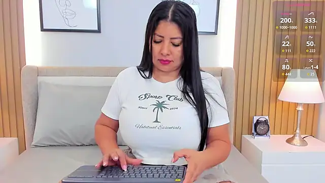 natural bigboobs online show from November 27, 11:32 am