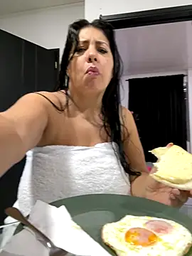 natural bigboobs online show from November 30, 10:49 am