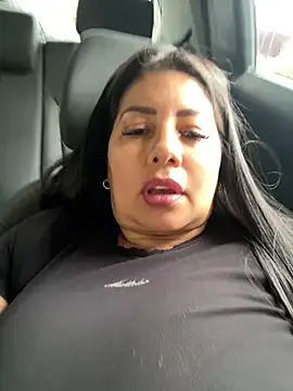 Snapshot of natural_bigboobs chatting on February 15, 7:17 pm natural bigboobs online show from February 15, 7:17 pm