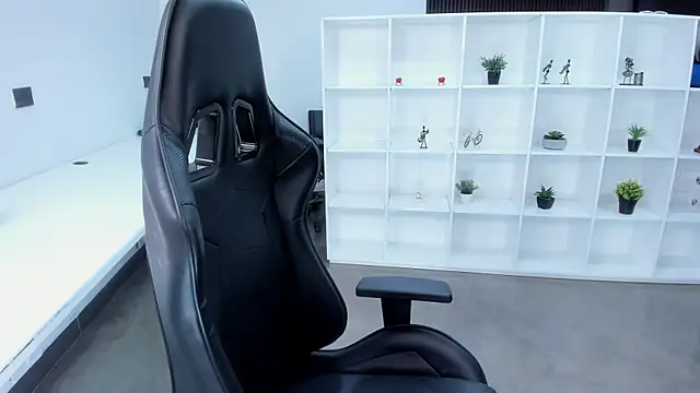 natural bigboobs online show from November 19, 7:36 pm