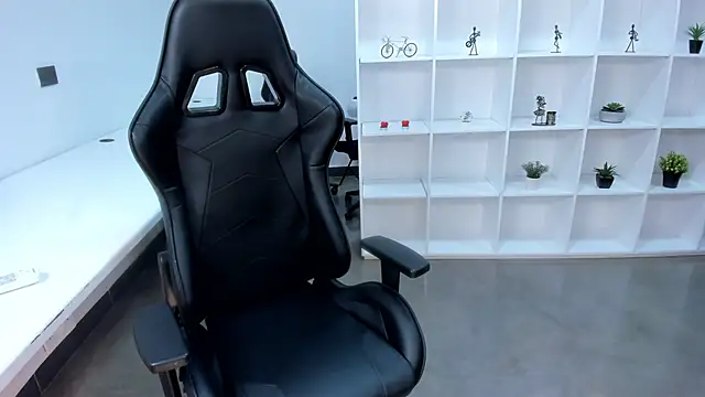 natural bigboobs online show from February 4, 7:42 pm