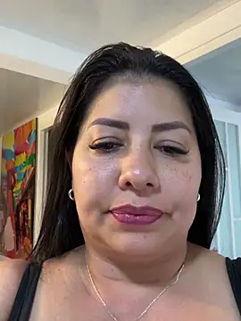 Snapshot of natural_bigboobs chatting on September 17, 4:09 pm natural bigboobs online show from September 17, 4:09 pm