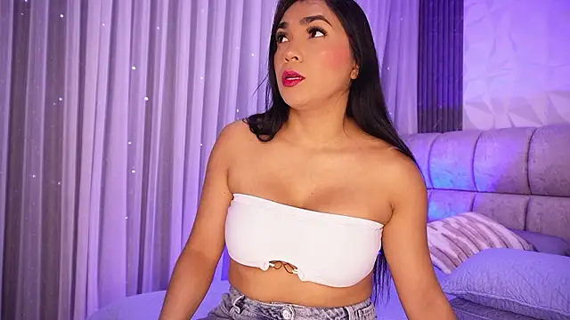 rousse coup online show from February 11, 7:14 pm