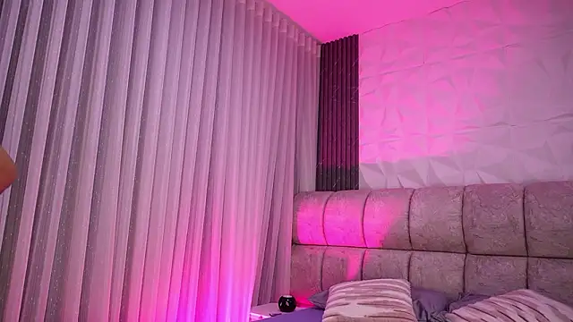 rousse coup online show from March 25, 7:13 pm