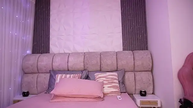 rousse coup online show from January 8, 7:20 pm