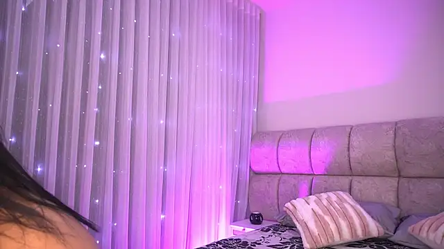 rousse coup online show from December 4, 7:13 pm