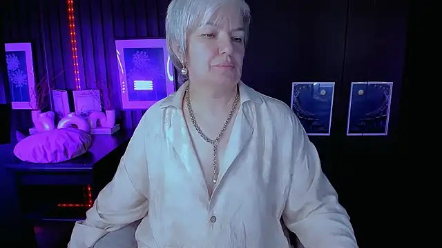 CarmenSoft online show from July 18, 8:56 am