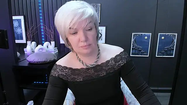 CarmenSoft online show from June 20, 8:52 am