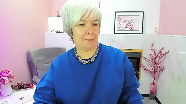Snapshot of CarmenSoft chatting on September 14, 8:42 pm CarmenSoft online show from September 14, 8:42 pm