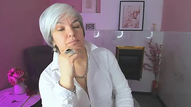 CarmenSoft online show from April 15, 8:42 am