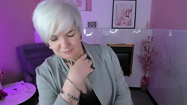 CarmenSoft online show from March 25, 8:57 am