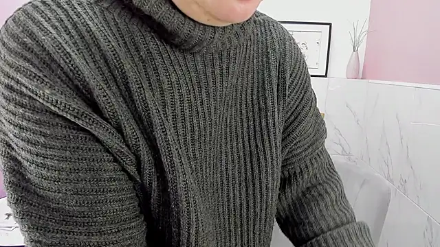 Snapshot of CarmenSoft chatting on January 19, 8:51 pm CarmenSoft online show from January 19, 8:51 pm
