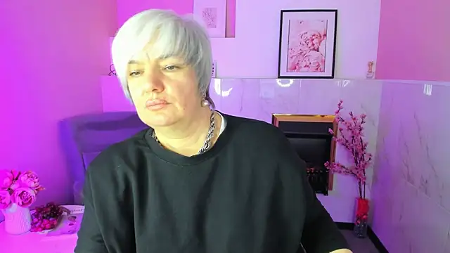 CarmenSoft online show from March 31, 8:33 pm