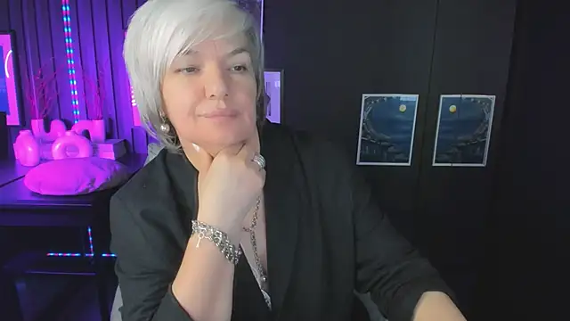 CarmenSoft online show from June 29, 8:54 am