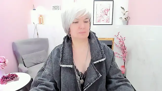 CarmenSoft online show from May 10, 9:46 am