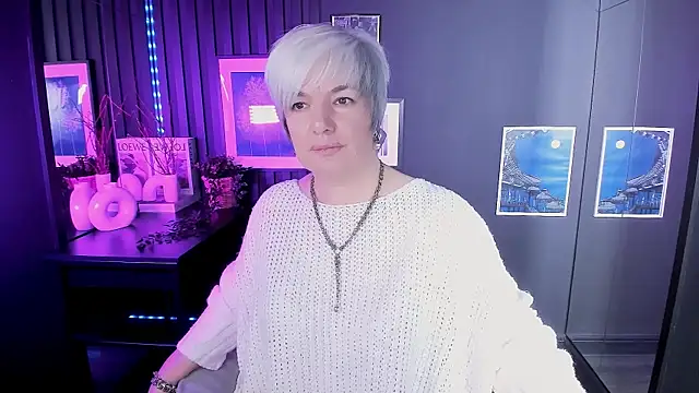 CarmenSoft online show from March 13, 8:47 pm