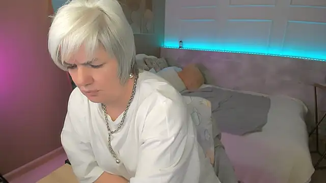 CarmenSoft online show from June 3, 8:59 am