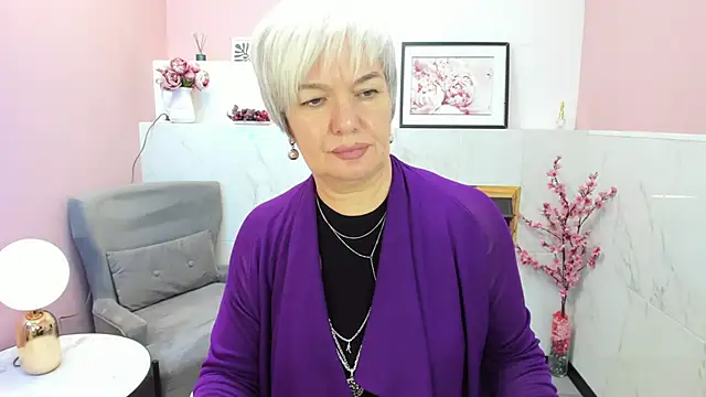 Snapshot of CarmenSoft chatting on September 21, 8:58 pm CarmenSoft online show from September 21, 8:58 pm