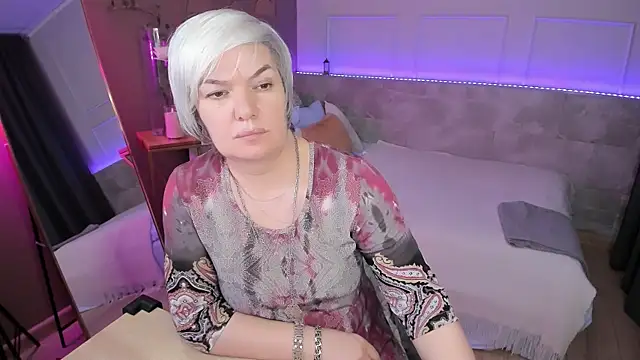 CarmenSoft online show from May 16, 8:57 am