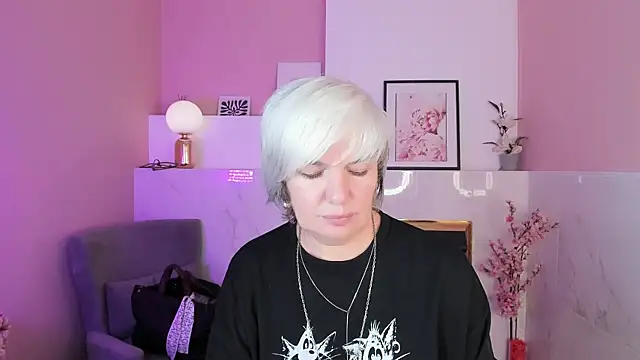 CarmenSoft online show from June 17, 9:03 pm