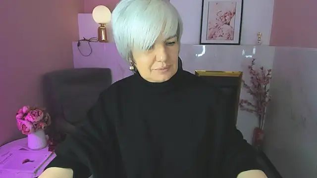 CarmenSoft online show from April 14, 8:36 pm