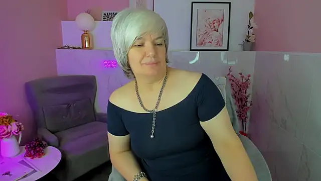 CarmenSoft online show from July 8, 8:59 am