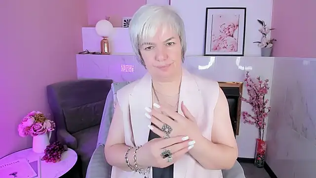 CarmenSoft online show from July 11, 8:36 am