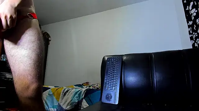 ares sexxx online show from October 14, 10:49 am