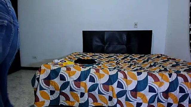 ares sexxx online show from February 18, 1:36 am