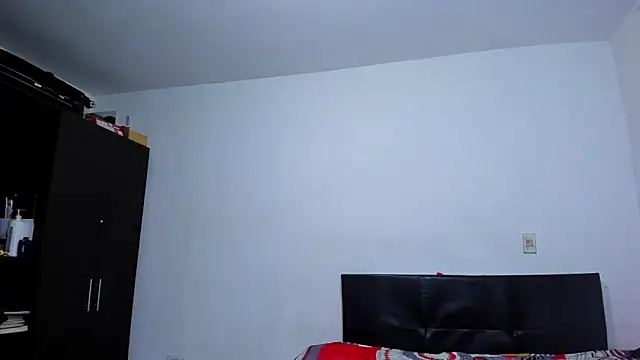 ares sexxx online show from March 12, 7:45 am