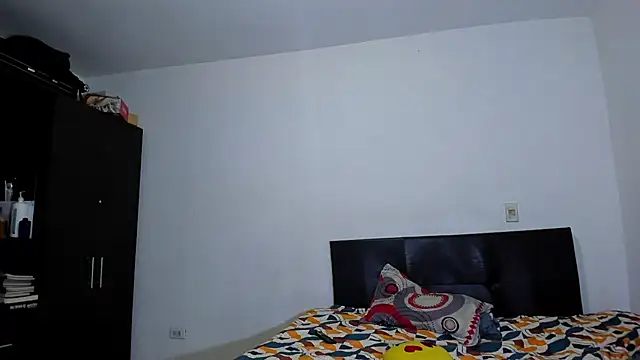 ares sexxx online show from February 15, 2:16 pm