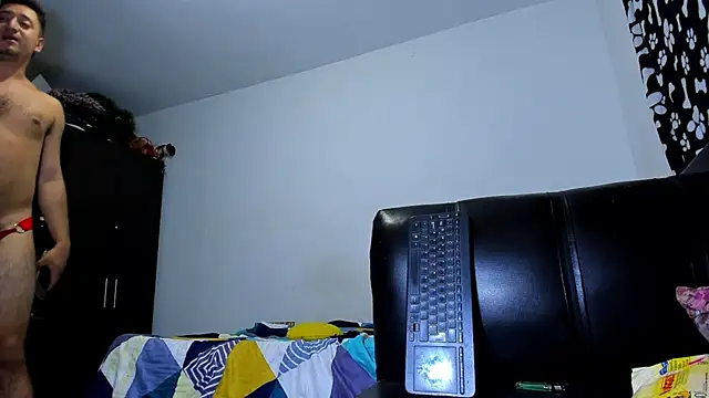 ares sexxx online show from November 17, 1:42 am