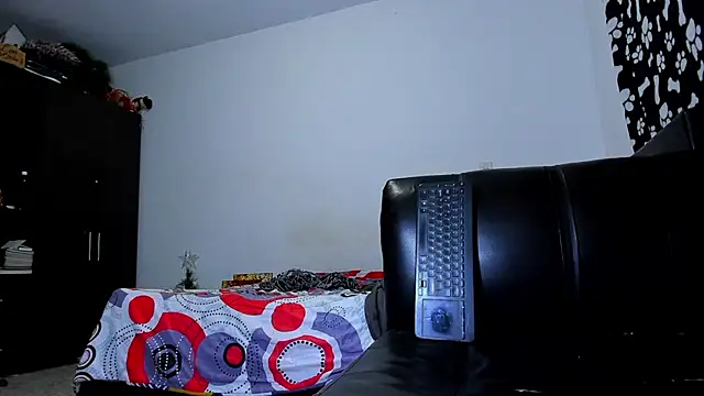 ares sexxx online show from November 27, 10:10 pm