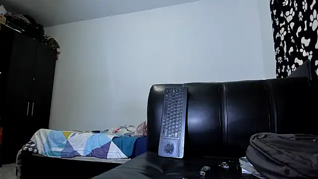 ares sexxx online show from October 18, 3:03 pm