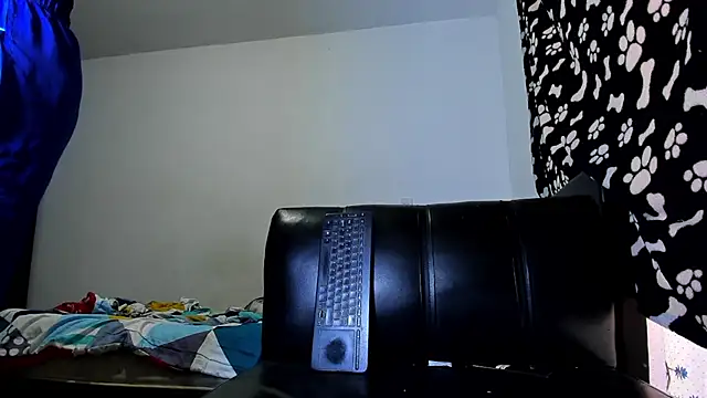 ares sexxx online show from November 9, 12:09 pm