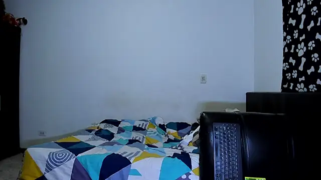 ares sexxx online show from November 12, 2:26 am