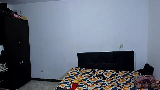 ares sexxx online show from February 19, 12:46 pm