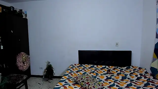 ares sexxx online show from January 7, 12:15 am