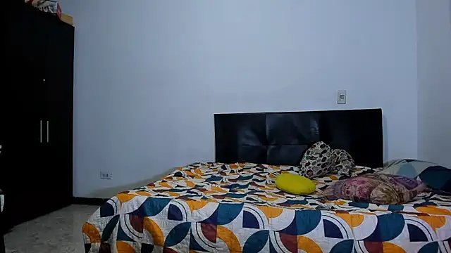 ares sexxx online show from February 12, 12:49 pm