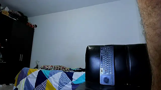 ares sexxx online show from November 24, 4:18 pm