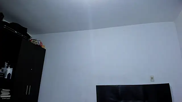 ares sexxx online show from February 14, 2:23 am