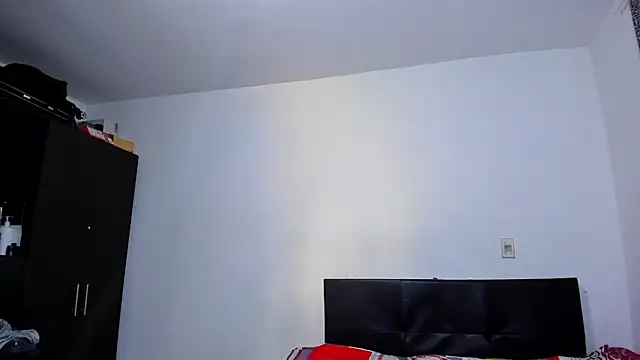 ares sexxx online show from March 9, 3:59 pm