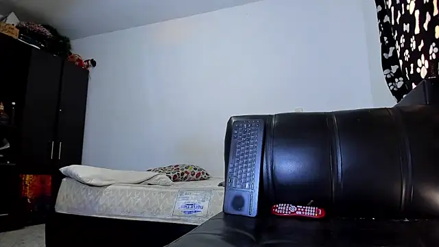 ares sexxx online show from November 2, 9:09 pm