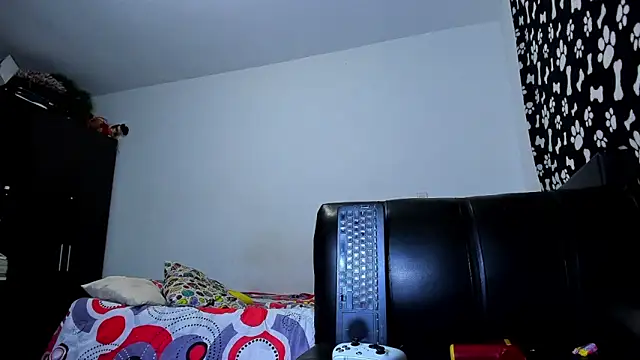 ares sexxx online show from December 3, 12:48 pm