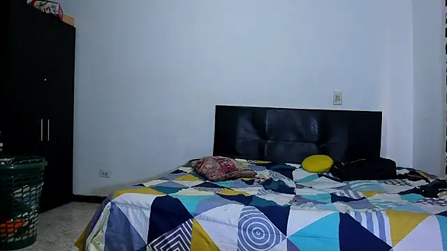 ares sexxx online show from February 9, 3:10 pm