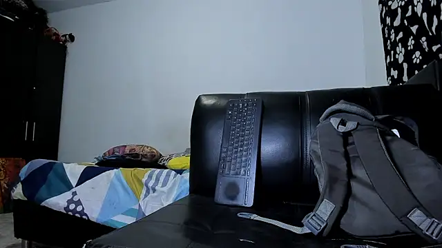 ares sexxx online show from October 19, 11:07 pm