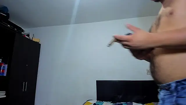 ares sexxx online show from March 26, 11:57 pm