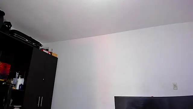 ares sexxx online show from March 11, 7:08 pm